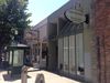 4741 University Way NE photo